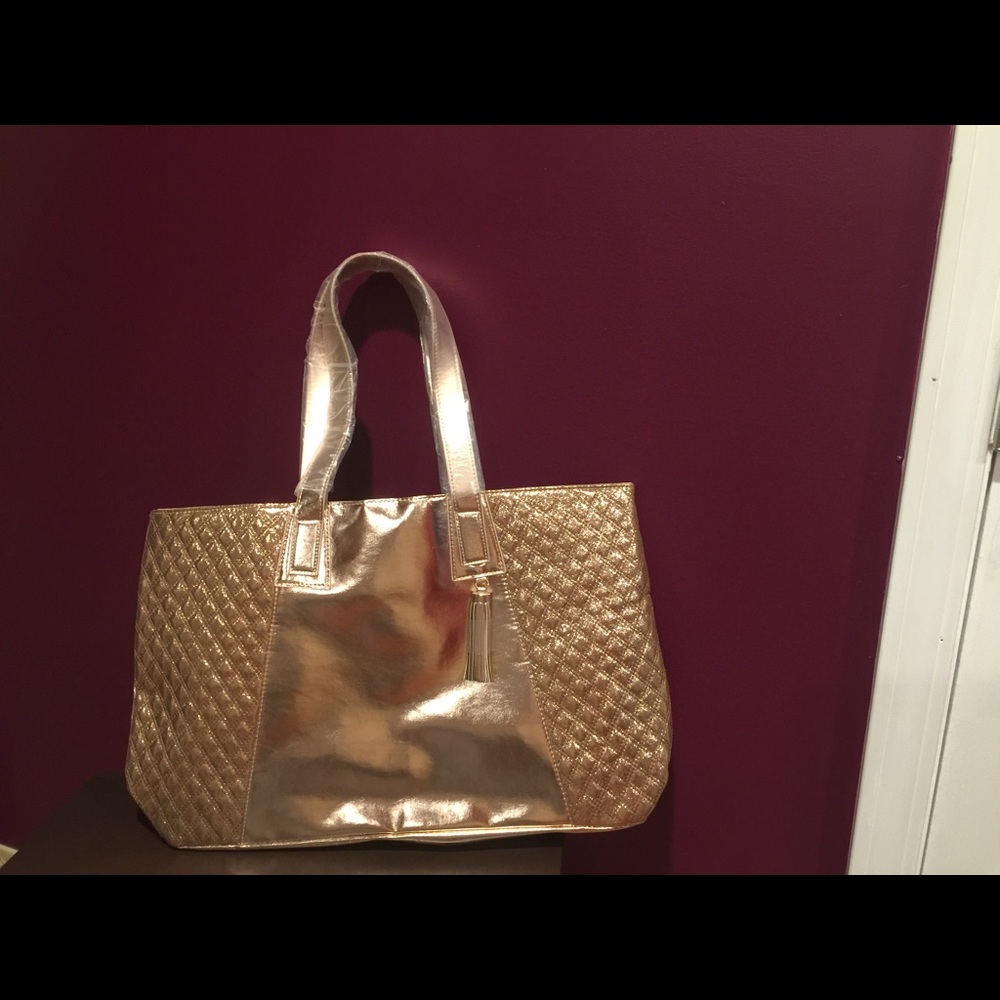 Tote